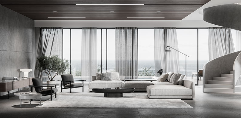 Schedule A Consultation