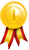 Medal