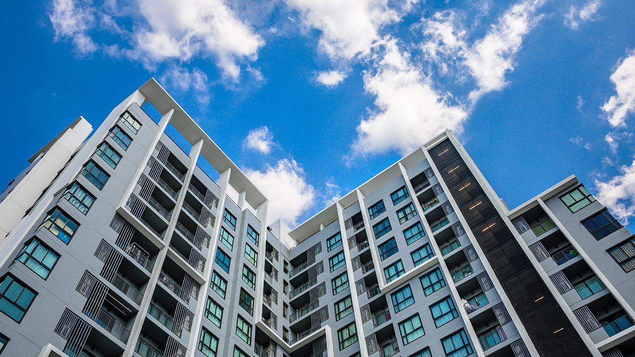 condo-sky