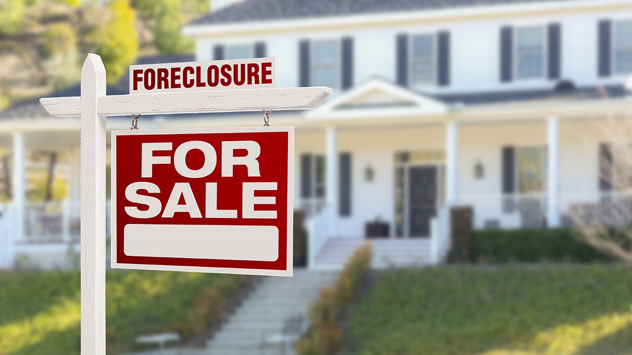 foreclosure-for-sale